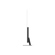 LG 83 collu LG OLED evo AI C61 4K viedtelevizors 2026, 83 collu LG OLED evo AI C61 4K viedtelevizors 2026, OLED83C61LA, thumbnail 2